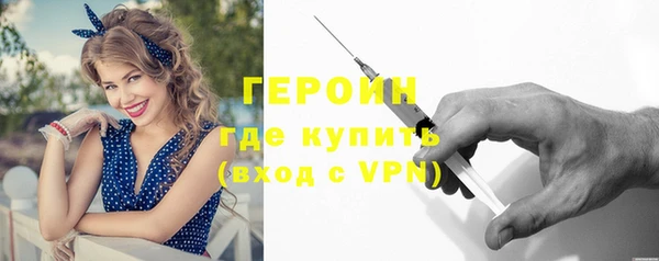 дживик Абаза