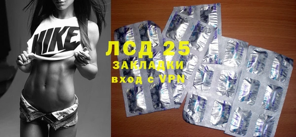 дживик Абаза