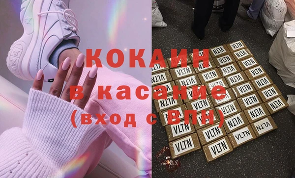 дживик Абаза