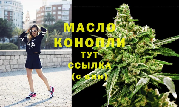 дживик Абаза