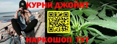эйфоретик Долгопрудный